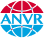 ANVR logo